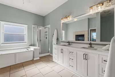 1517 Buena Vista Drive, Denton, TX 76210 - Photo 24
