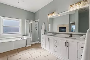1517 Buena Vista Dr, Denton, TX 76210 - Photo 24