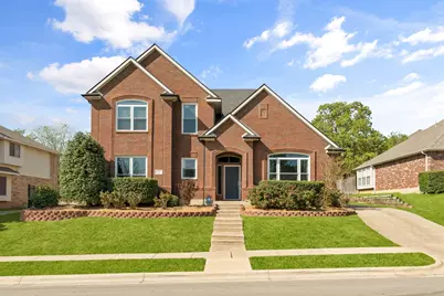 1517 Buena Vista Drive, Denton, TX 76210 - Photo 36