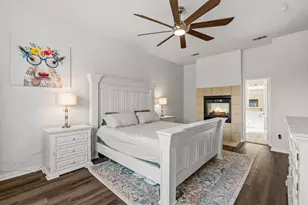 1517 Buena Vista Dr, Denton, TX 76210 - Photo 22