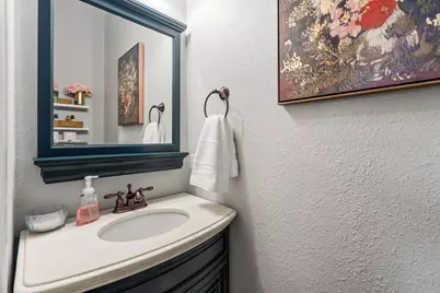1517 Buena Vista Drive, Denton, TX 76210 - Photo 10