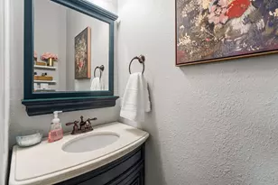 1517 Buena Vista Dr, Denton, TX 76210 - Photo 10