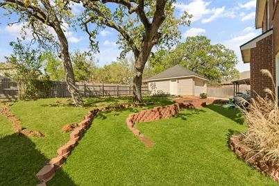 1517 Buena Vista Drive, Denton, TX 76210 - Photo 38