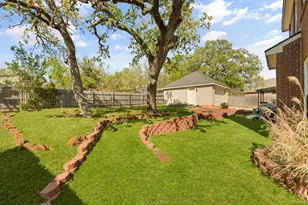 1517 Buena Vista Dr, Denton, TX 76210 - Photo 38