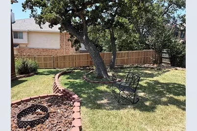1517 Buena Vista Drive, Denton, TX 76210 - Photo 36