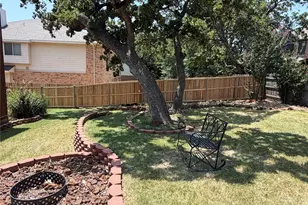 1517 Buena Vista Dr, Denton, TX 76210 - Photo 36