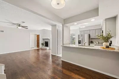 14800 Enterprise Drive #16D, Farmers Branch, TX 75234 - Photo 8