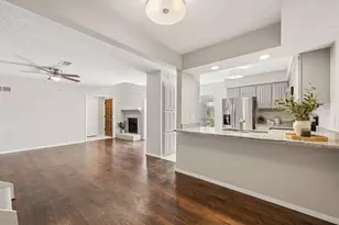 14800 Enterprise Dr, Farmers Branch, TX 75234 - Photo 8