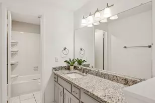 14800 Enterprise Dr, Farmers Branch, TX 75234 - Photo 18