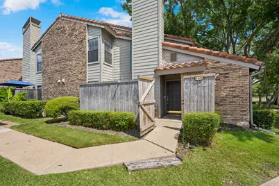 14800 Enterprise Drive #16D, Farmers Branch, TX 75234 - Photo 2