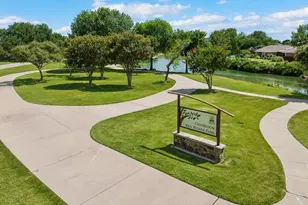 14800 Enterprise Dr, Farmers Branch, TX 75234 - Photo 30