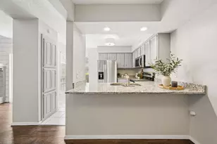 14800 Enterprise Dr, Farmers Branch, TX 75234 - Photo 1