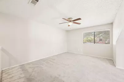 14800 Enterprise Drive #16D, Farmers Branch, TX 75234 - Photo 24
