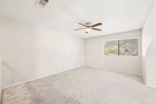 14800 Enterprise Dr, Farmers Branch, TX 75234 - Photo 24