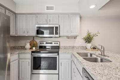 14800 Enterprise Drive #16D, Farmers Branch, TX 75234 - Photo 12
