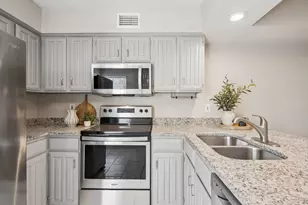 14800 Enterprise Dr, Farmers Branch, TX 75234 - Photo 12