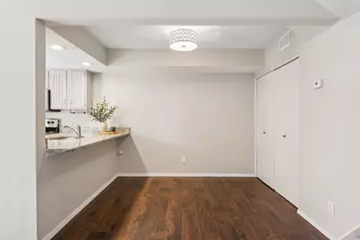 14800 Enterprise Drive #16D, Farmers Branch, TX 75234 - Photo 10