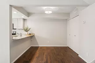 14800 Enterprise Dr, Farmers Branch, TX 75234 - Photo 10