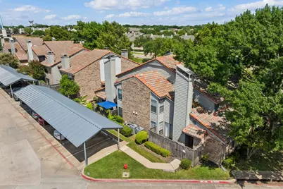 14800 Enterprise Drive #16D, Farmers Branch, TX 75234 - Photo 28