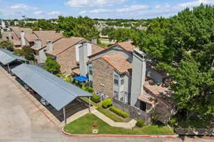 14800 Enterprise Dr, Farmers Branch, TX 75234 - Photo 28