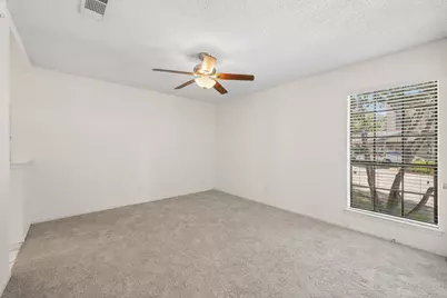 14800 Enterprise Drive #16D, Farmers Branch, TX 75234 - Photo 16