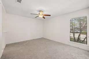 14800 Enterprise Dr, Farmers Branch, TX 75234 - Photo 16