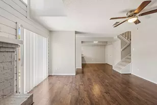 14800 Enterprise Dr, Farmers Branch, TX 75234 - Photo 6