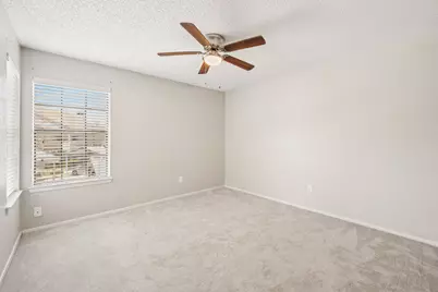14800 Enterprise Drive #16D, Farmers Branch, TX 75234 - Photo 20
