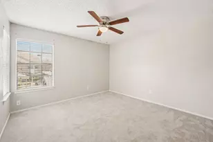 14800 Enterprise Dr, Farmers Branch, TX 75234 - Photo 20