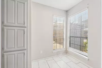 14800 Enterprise Drive #16D, Farmers Branch, TX 75234 - Photo 14