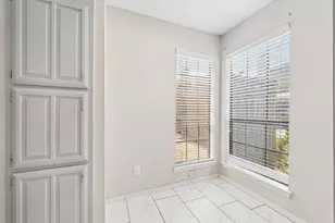 14800 Enterprise Dr, Farmers Branch, TX 75234 - Photo 14