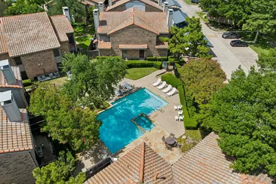 14800 Enterprise Drive #16D, Farmers Branch, TX 75234 - Photo 32