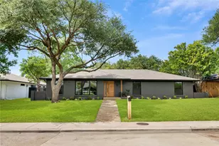 4109 Candlenut Ln, Dallas, TX 75244 - Photo 2