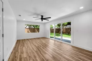 4109 Candlenut Ln, Dallas, TX 75244 - Photo 28