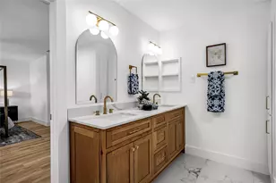 4109 Candlenut Ln, Dallas, TX 75244 - Photo 20