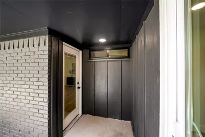 4109 Candlenut Lane, Dallas, TX 75244 - Photo 30