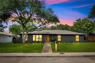 4109 Candlenut Ln, Dallas, TX 75244 - Photo 1