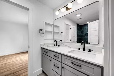 4109 Candlenut Lane, Dallas, TX 75244 - Photo 26