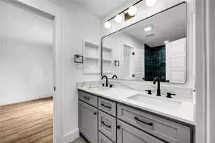4109 Candlenut Ln, Dallas, TX 75244 - Photo 26