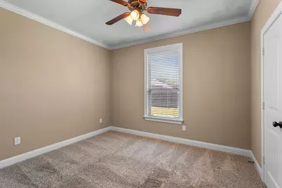 2304 Augustine, Waco, TX 76712 - Photo 28
