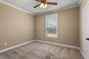 2304 Augustine, Waco, TX 76712 - Photo 28