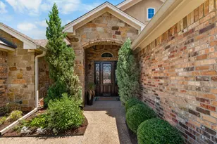 2304 Augustine, Waco, TX 76712 - Photo 4