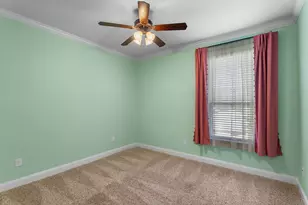 2304 Augustine, Waco, TX 76712 - Photo 26