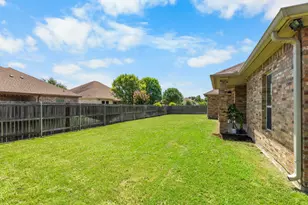 2304 Augustine, Waco, TX 76712 - Photo 36