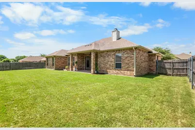 2304 Augustine, Waco, TX 76712 - Photo 34