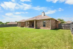 2304 Augustine, Waco, TX 76712 - Photo 34
