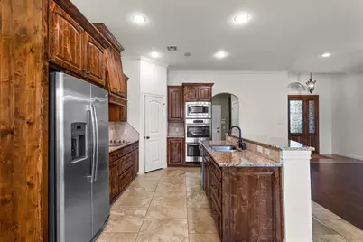 2304 Augustine, Waco, TX 76712 - Photo 14