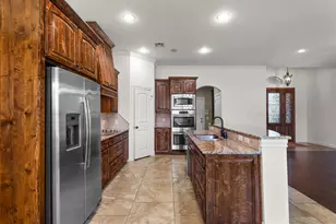 2304 Augustine, Waco, TX 76712 - Photo 14