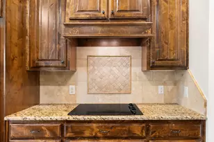 2304 Augustine, Waco, TX 76712 - Photo 16