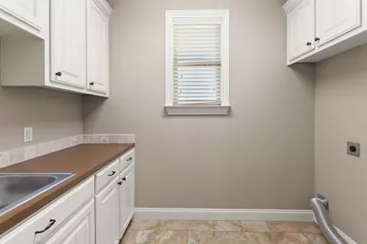 2304 Augustine, Waco, TX 76712 - Photo 30